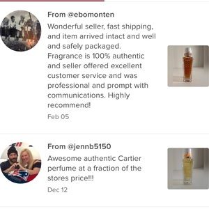 THANK YOU 🥰🥰🥰